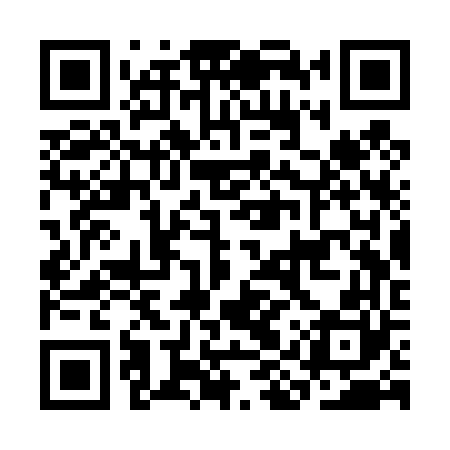 QR code for CIST60