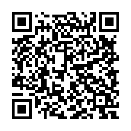 QR code for CIT88V