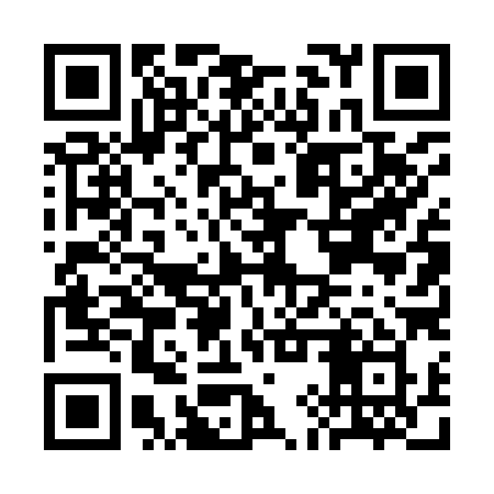 QR code for CIT98Y
