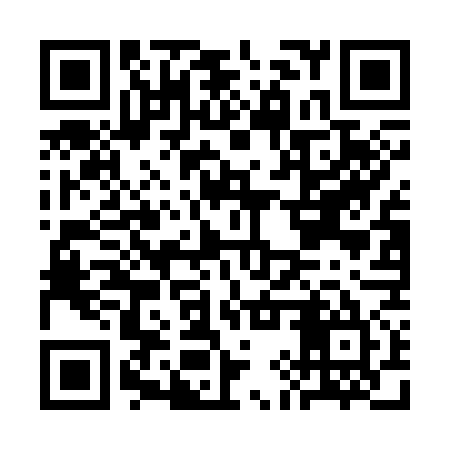 QR code for CITC75