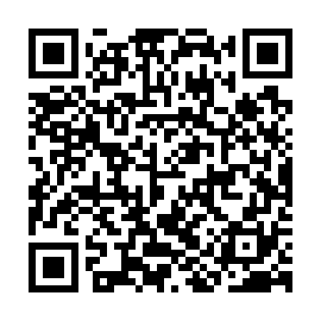 QR code for CITW70