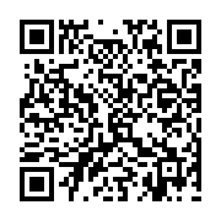 QR code for CIU75Q