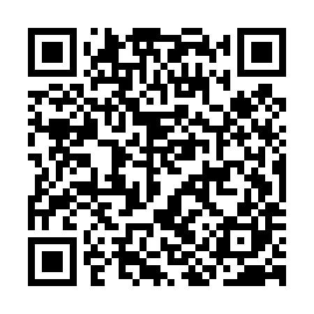 QR code for CIUD80