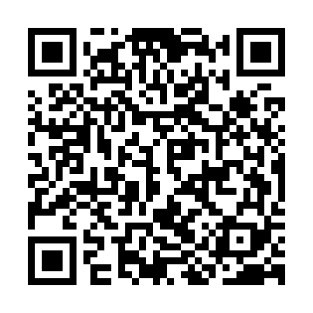 QR code for CIUK69
