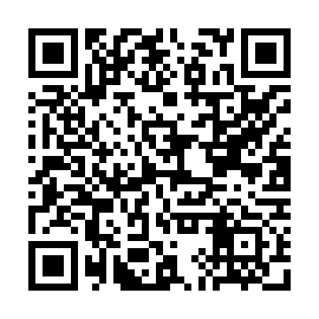 QR code for CIVH73