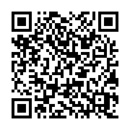 QR code for CIW10T