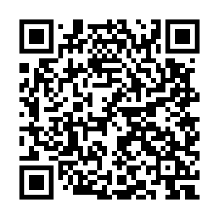 QR code for CIW58G
