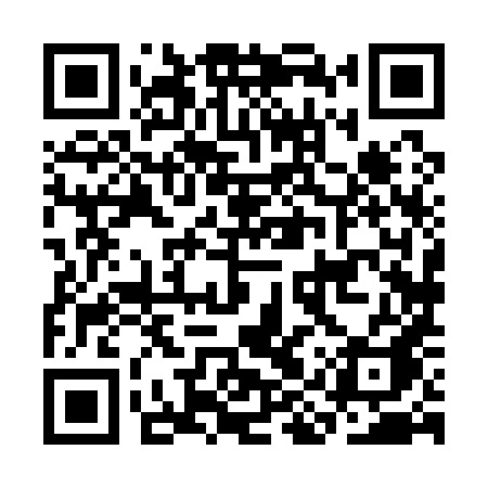 QR code for CIX18A