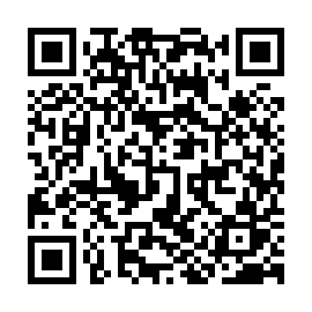 QR code for CIY81R