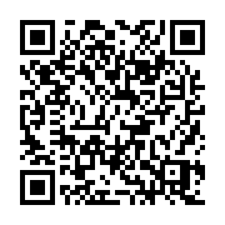 QR code for CIZ12R