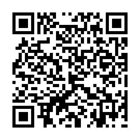 QR code for CIZ35Q