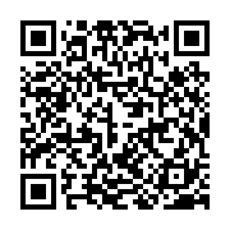 QR code for CIZR30