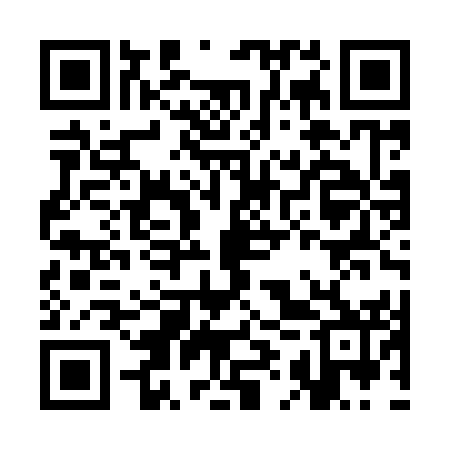 QR code for CIZY52