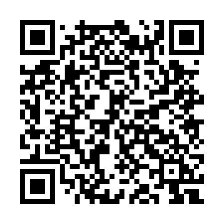 QR code for CJ00VI