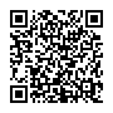 QR code for CJ03XM
