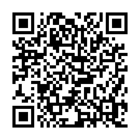 QR code for CJ05GL