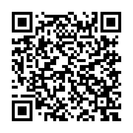 QR code for CJ08NO