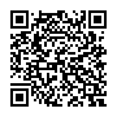 QR code for CJ11HR