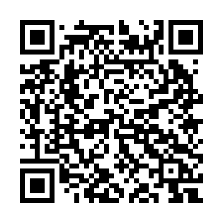 QR code for CJ124C