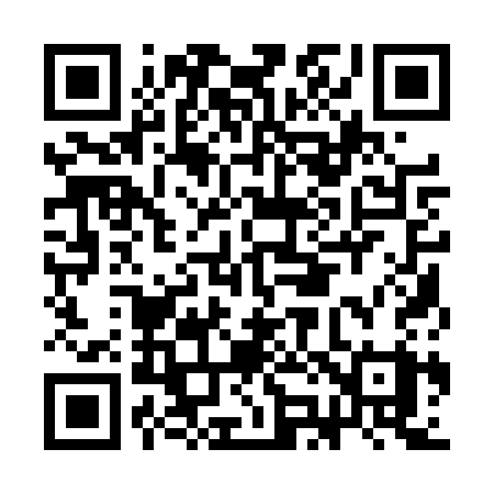 QR code for CJ14SY