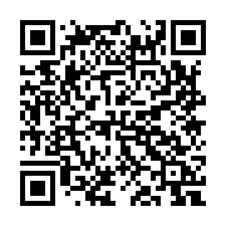 QR code for CJ197C