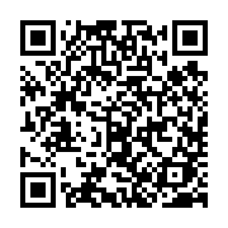 QR code for CJ260K