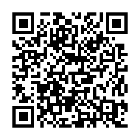 QR code for CJ278C