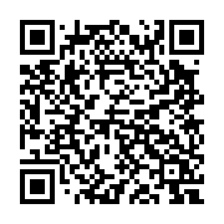 QR code for CJ308V