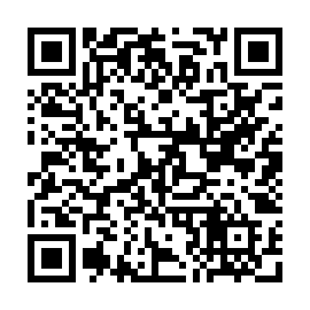 QR code for CJ30ZD