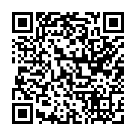QR code for CJ392Z