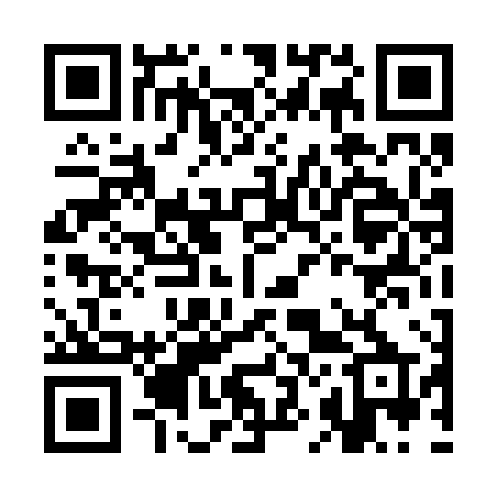 QR code for CJ428P