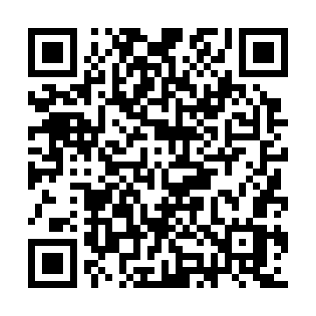 QR code for CJ437W