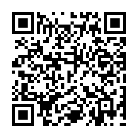 QR code for CJ47KB