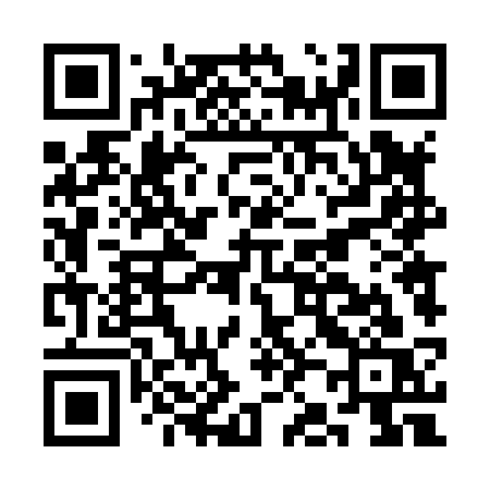 QR code for CJ483S
