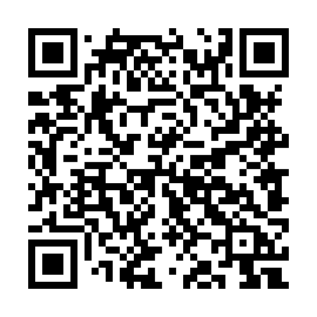 QR code for CJ48ZB