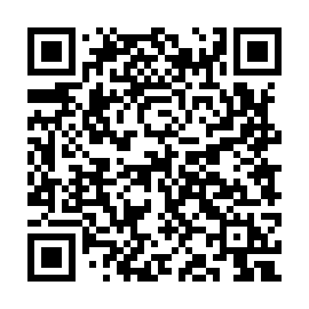 QR code for CJ497H