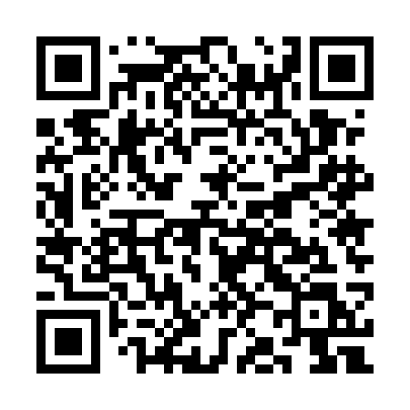 QR code for CJ55CL