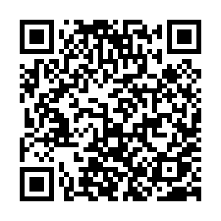 QR code for CJ608Q