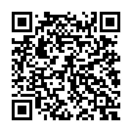 QR code for CJ64BD