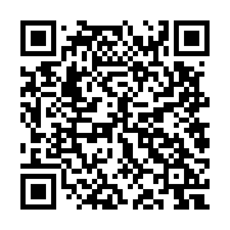 QR code for CJ652G