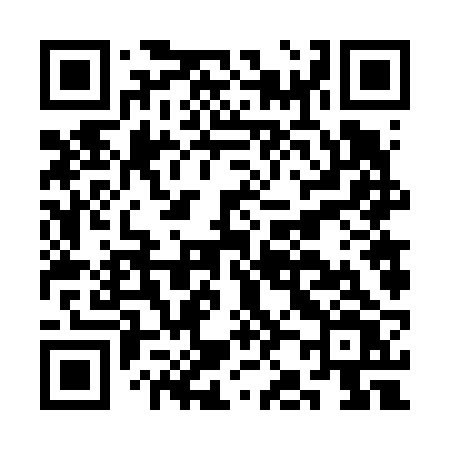 QR code for CJ662V