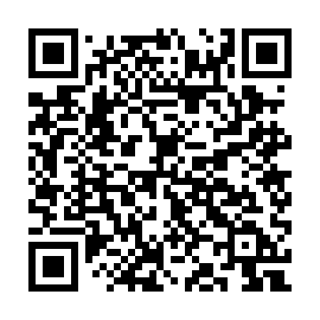 QR code for CJ70AD