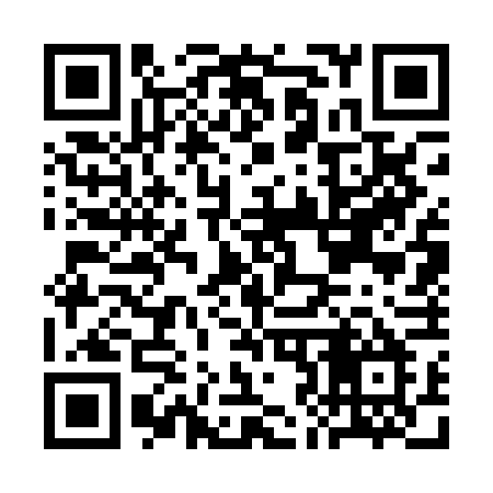 QR code for CJ70FM