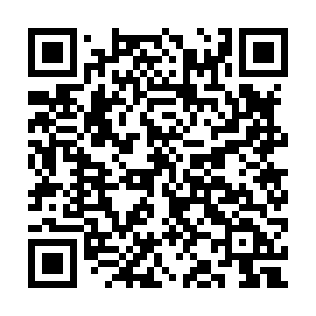 QR code for CJ786D