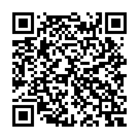 QR code for CJ82VK