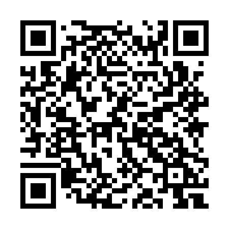 QR code for CJ91PG