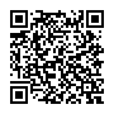 QR code for CJ92OY