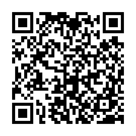 QR code for CJ966W