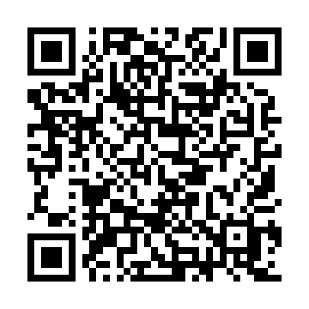 QR code for CJ981H