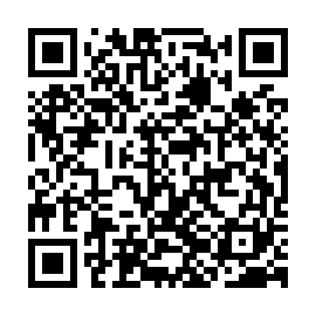 QR code for CJAO61